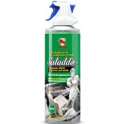   Bullsone Saladdin Spray FRSZ-14000-900 / FRSZ-14000-901 (330)