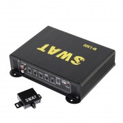   Swat M-1.500