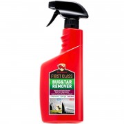 ����������� �������� ������ Bullsone First Class Bug & Tar Remover CLNS-20011-900 (300��)