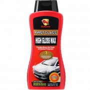   ,     Bullsone First Class High Gloss Wax WAX-13069-900 (500)