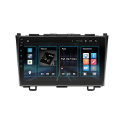   Incar DTA2 / DTA4-0110 DSP  Honda CR-V (2007-2011) Android 10