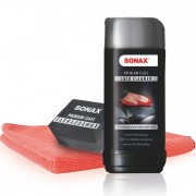 -  Sonax Premium Class Lack Cleaner 212100 (250)