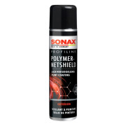     Sonax ProfiLine Polymer Shield 223300 (340)