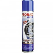       () Sonax Xtreme Tyre Gloss Spray 235300 (400)