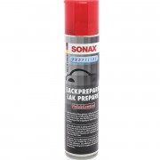     Sonax ProfiLine Lack Prepare 237300 (400)