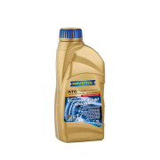       Ravenol Transfer Fluid BW 44