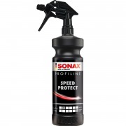     ` ` Sonax ProfiLine Speed Protect 02-06 288405 (1)