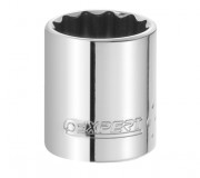   Expert E113745 (1/4'') 11/32''