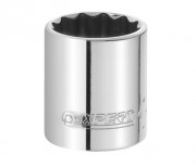   Expert E113750 (1/4'') 9/16''