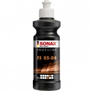 -    ( ) Sonax ProfiLine FS 05-04 319141 / 319300