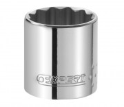   Expert E113845 (3/8'') 22