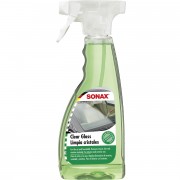  ,    Sonax Glass Cleaner 338241 (500)