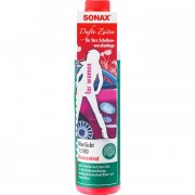 Рідина для склоомивача (концентрат) для жінок Sonax For Woman 1:100 384141 (Літо)