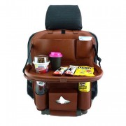     EasyWay EW007 / EW008 / EW072 / EW074