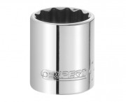   Expert E113842 (3/8'') 19