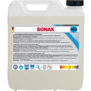     /   Sonax 608600 (10)