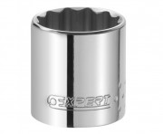   Expert E113847 (3/8'') 24