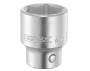   Expert E113811 (3/4'') 50