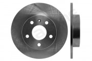 Тормозной диск STARLINE PB 1392