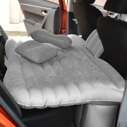 Автомобильный матрас на заднее сиденье EasyWay EW021 / EW022 / EW023 / EW024 / EW025