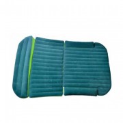    EasyWay EW034 / EW035 / EW036 / EW073