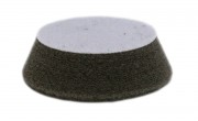    Rupes UHS Easy Gloss 9.BF40UHS / 9.BF70UHS / 9.BF100UHS / 9.BF150UHS / 9.BF180UHS