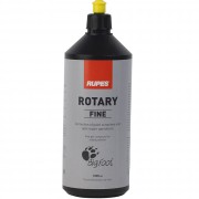    2 Rupes Rotary Fine 9.BRFINE250 / 9.BRFINE ( )
