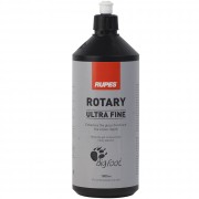 Ультратонка довідна полірувальна паста №3 Rupes Rotary Ultra Fine 9.BRULTRAFINE250 / 9.BRULTRAFINE (білий ковпачок)
