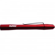 Фонарь для диагностики ЛКП Rupes Swirl Finder Pen Light LL 150