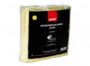    Rupes 9.BF9022 (4040)