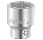   Expert E113799 (3/4'') 30