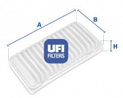   UFI 30.289.00