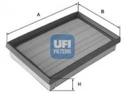 Գ  UFI 30.625.00