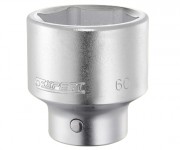   Expert E034101 (1'') 55