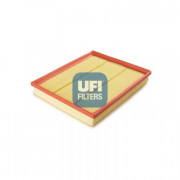Воздушный фильтр UFI 30.A17.00