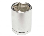 Головка шестигранная Vorel 53270 / 53300 (1/2'')