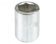 Головка шестигранная Vorel 53400 / 53420 / 53440 / 53490 (3/4'')