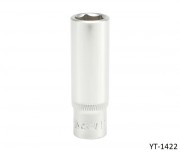    Yato YT-1422 / YT-1423 / YT-1424 (1/4'')