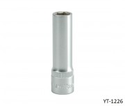    Yato YT-1226 / YT-1227 / YT-1228 / YT-1229 / YT-1230 (1/2'')
