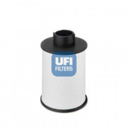 Фільтр паливний UFI 60.H2O.00
