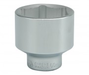 Головка шестигранная Yato YT-1330 (3/4'') 60мм