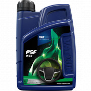      Vatoil PSF 115 LV