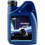      Vatoil SynMat ATF 2032