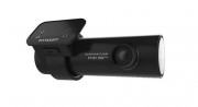 Автомобильный видеорегистратор BlackVue DR900S-1CH (Wi-Fi, GPS)