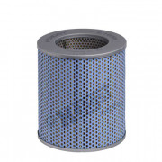   HENGST E165H
