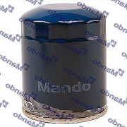 Масляный фильтр MANDO MOF4457
