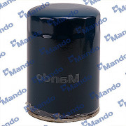 Масляный фильтр MANDO MOF4500