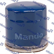 Масляный фильтр MANDO MOF4612