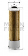   MANN H614/3