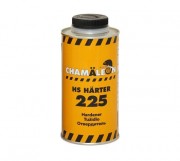 Отвердитель Chamaleon 225 для акрилового лака HS (0,5л)